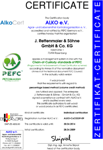 GRM composite wood, composite bio wood, composite timber product - Malaysia, Selangor.